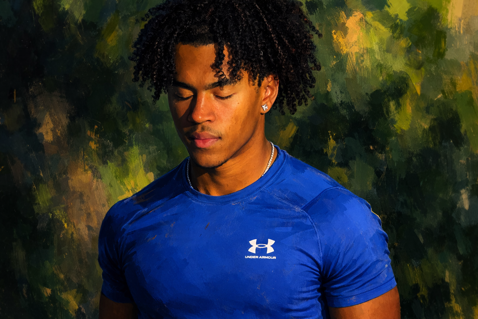 Sadji Huon — développeur web freelance Brest